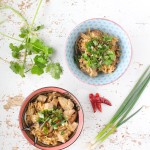 Malaysian_claypot_rice_variation1