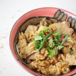 Malaysian_claypot_rice_variation3