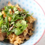 Malaysian_claypot_rice_variation4