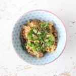 Malaysian_claypot_rice_variation5