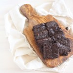 coconut_oil_cocoa_brownies_1