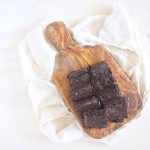 coconut_oil_cocoa_brownies_2