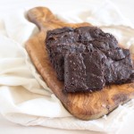 coconut_oil_cocoa_brownies_3