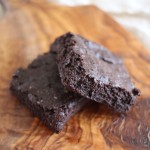 coconut_oil_cocoa_brownies_4