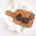 coconut_oil_cocoa_brownies_5