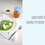 green_crepes_&_coconut_pistachio_butter