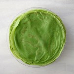 green_crepes_&_coconut_pistachio_butter1