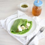 green_crepes_&_coconut_pistachio_butter2