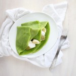 green_crepes_&_coconut_pistachio_butter3