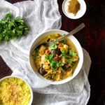 easy vegetable curry2