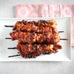 yakitori2