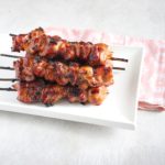 yakitori5