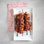 yakitori6