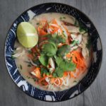 thai-chicken-noodle-soup1