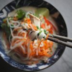 thai-chicken-noodle-soup2