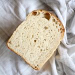 sourdough sandwich bread4