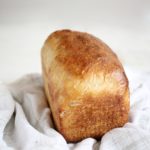 sourdough sandwich bread5